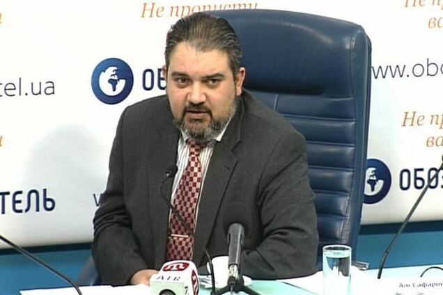 Виновные в похищении людей на Майдане могут стать международными преступниками – эксперт