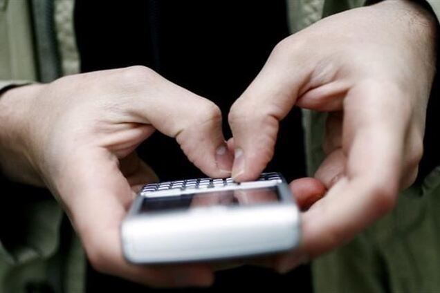 Украинцев 'разводят' арестом родных на Майдане