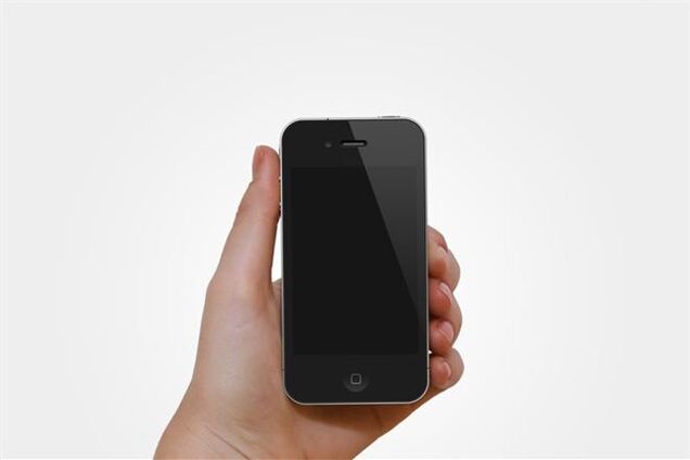 Новое приложение будет угадывать настроение пользователя