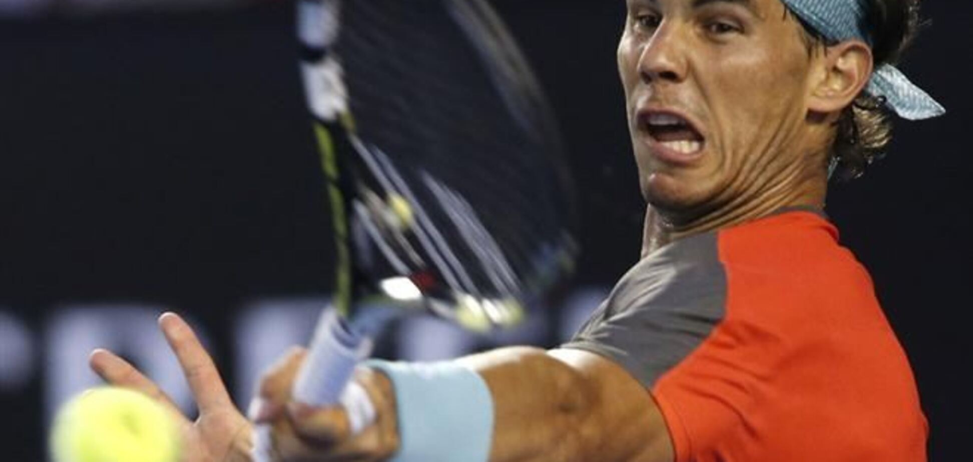 Раздача шлемов. 5 главных событий уик-энда, которые стоит посмотреть