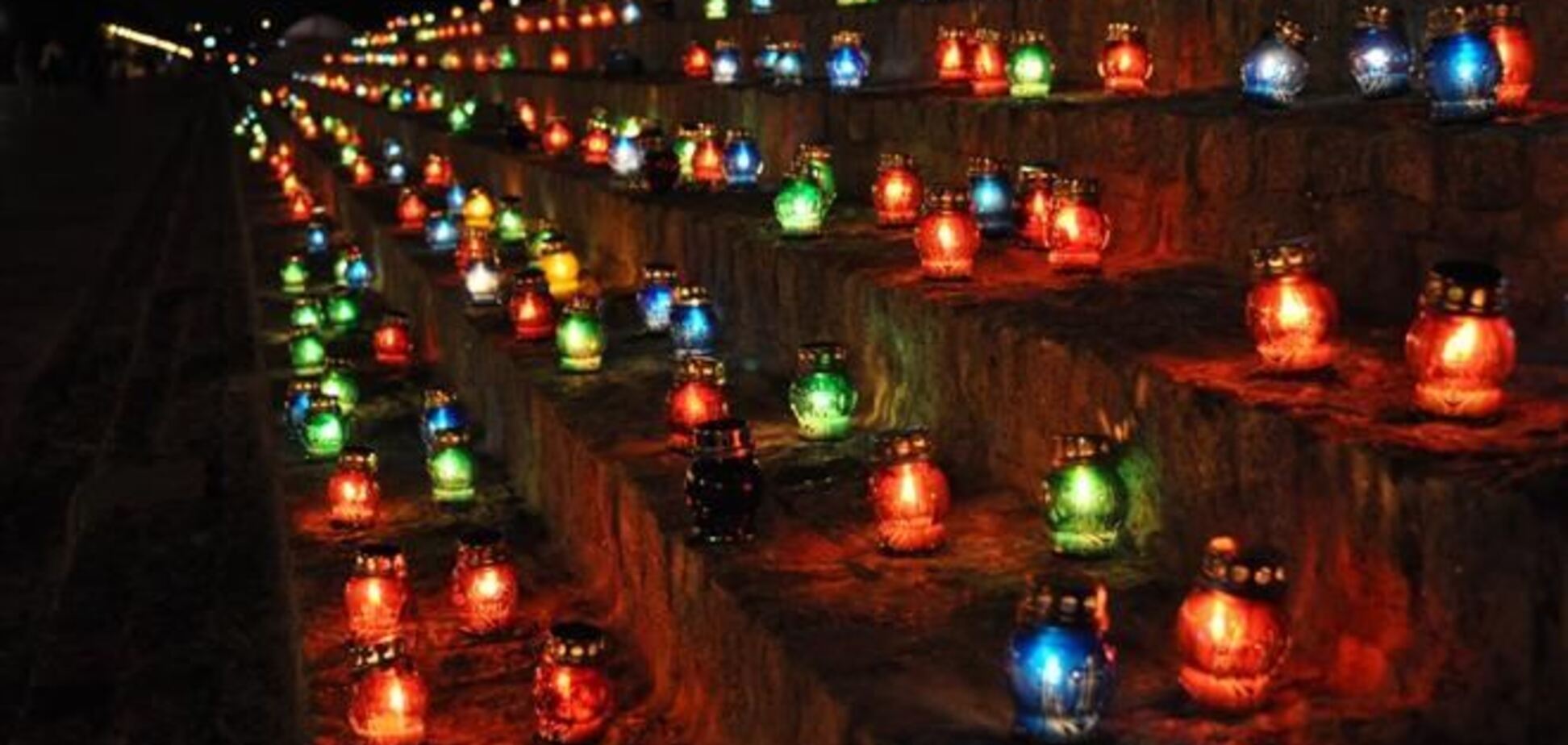 В Киеве пройдет акция памяти погибших на Грушевского