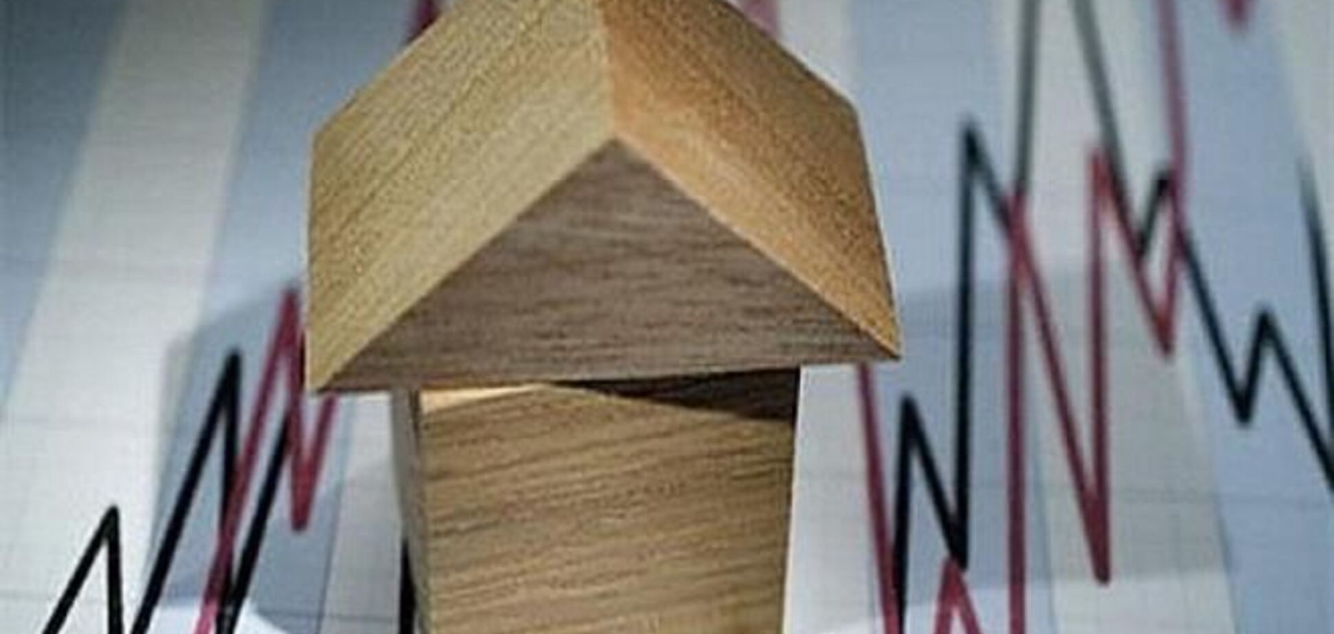 В Киеве появились мошенники предлагающие поменять квартиры на дома в коттеджных поселках