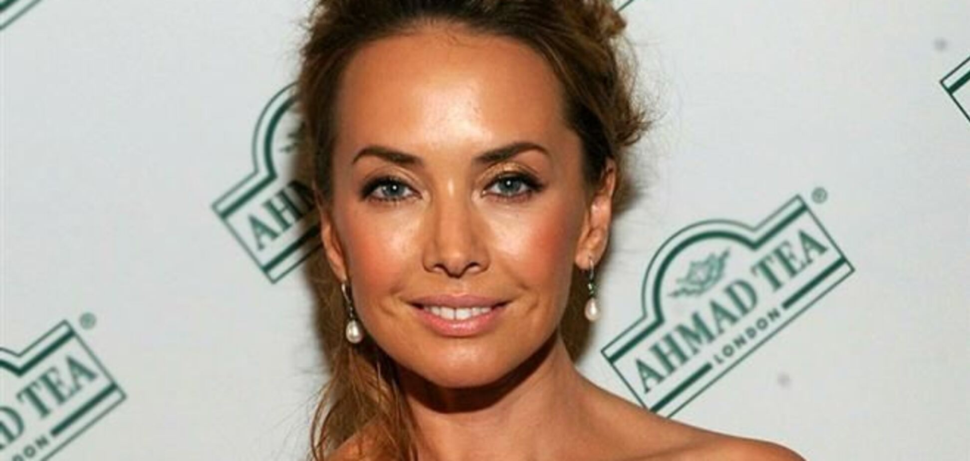 Фриске поблагодарила своих поклонников за помощь