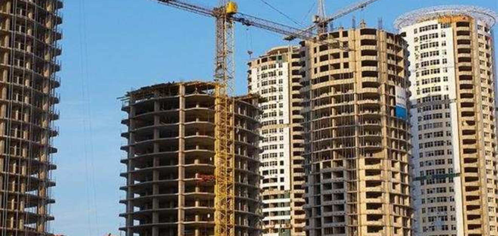 Как изменятся цены на жилье в этом году