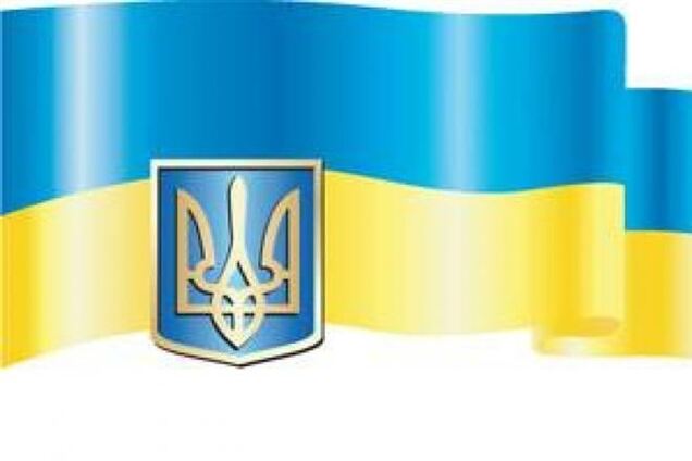 Председательство Украины в СНГ укрепит украино-российские торгово-экономические связи