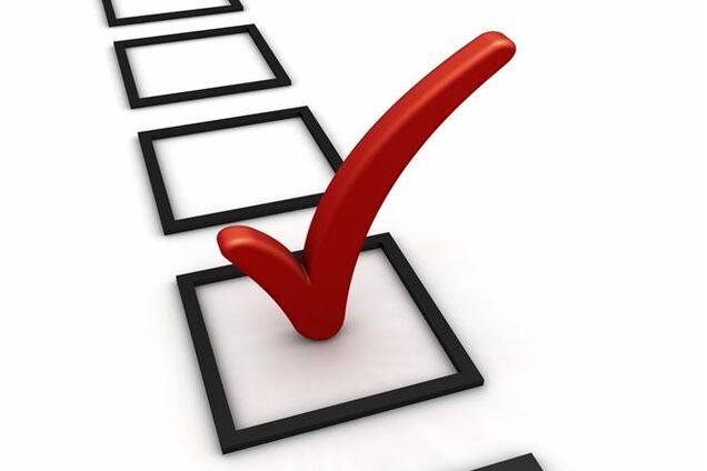 В интернете собирают подписи за проведение всеукраинского референдума