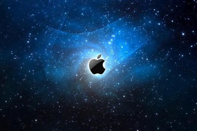 Сегодня день рожденья компьютера Apple Mac