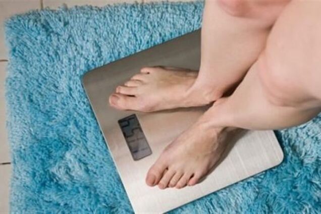 Проблемы с отоплением помогают худеть