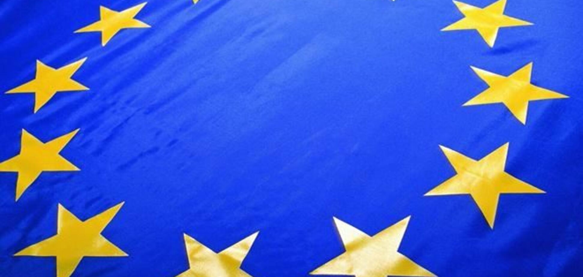 У ЄС вважають, що Росія винна в проблемах України