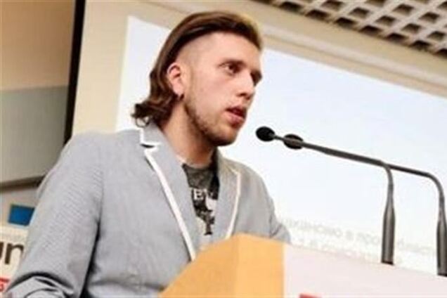 Как распознать ботов, фейки и 'вбросы' в социальной сети — советы эксперта