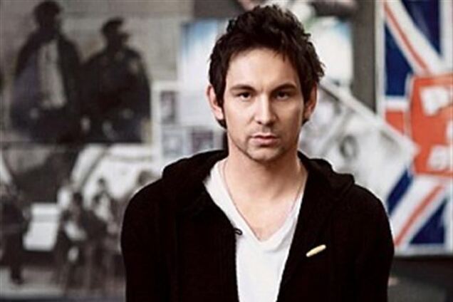 Валерий Харчишин активно участвует в протестных движениях