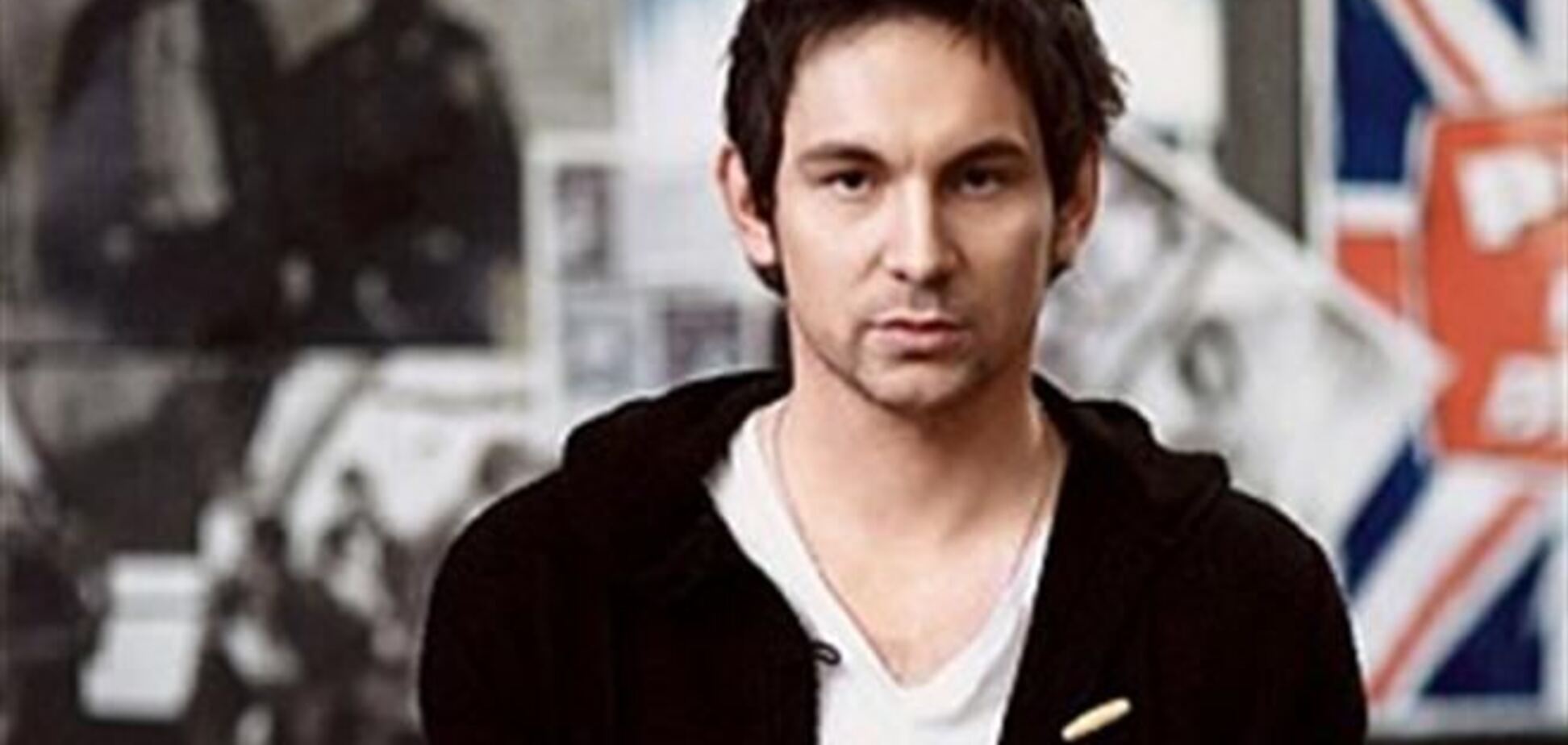 Валерий Харчишин активно участвует в протестных движениях