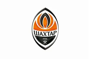"Шахтер" призывает участников Евромайдана к переговорам