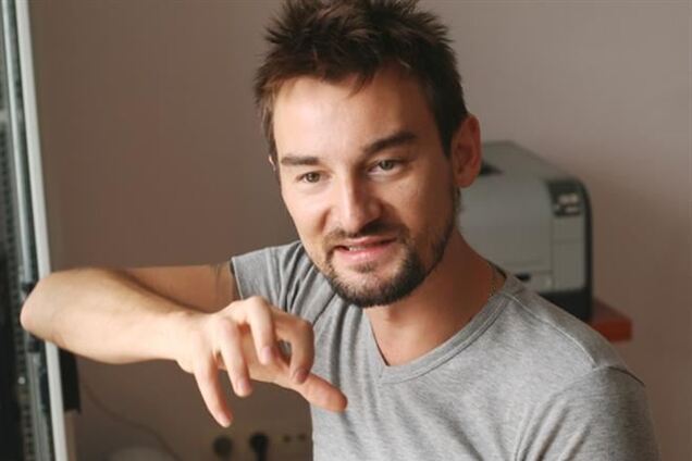 Режиссер Алан Бадоев резко высказался об украинской власти