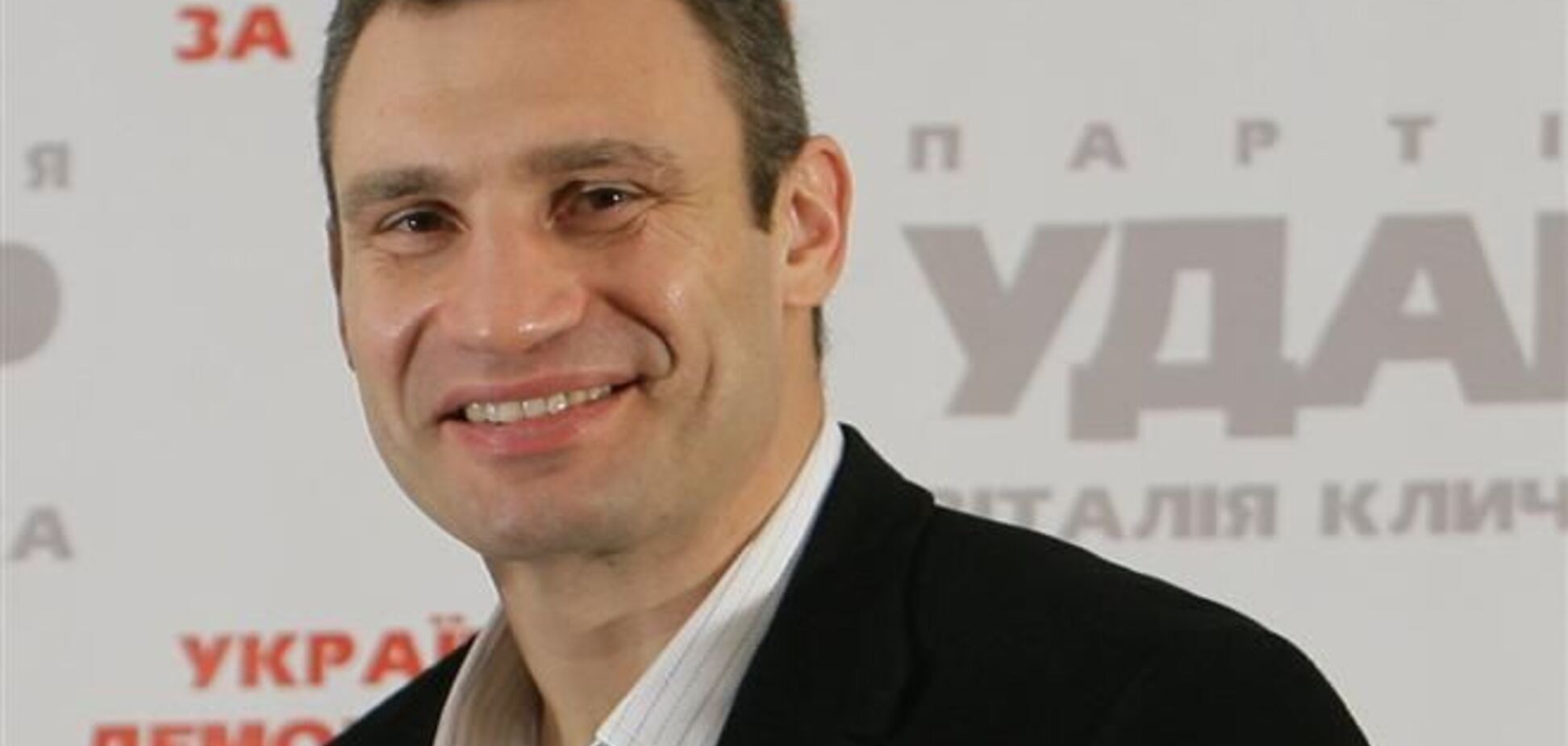 Президент пропонує Яценюку стати прем'єром, Кличко - віце-прем'єром