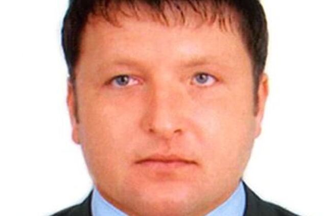 Вилкул организовывал 'титушек' в Днепропетровске?