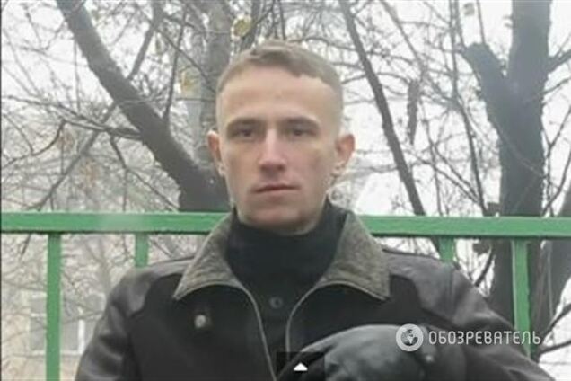 Второй день на связь не выходит один из лидеров 'Белого молота'