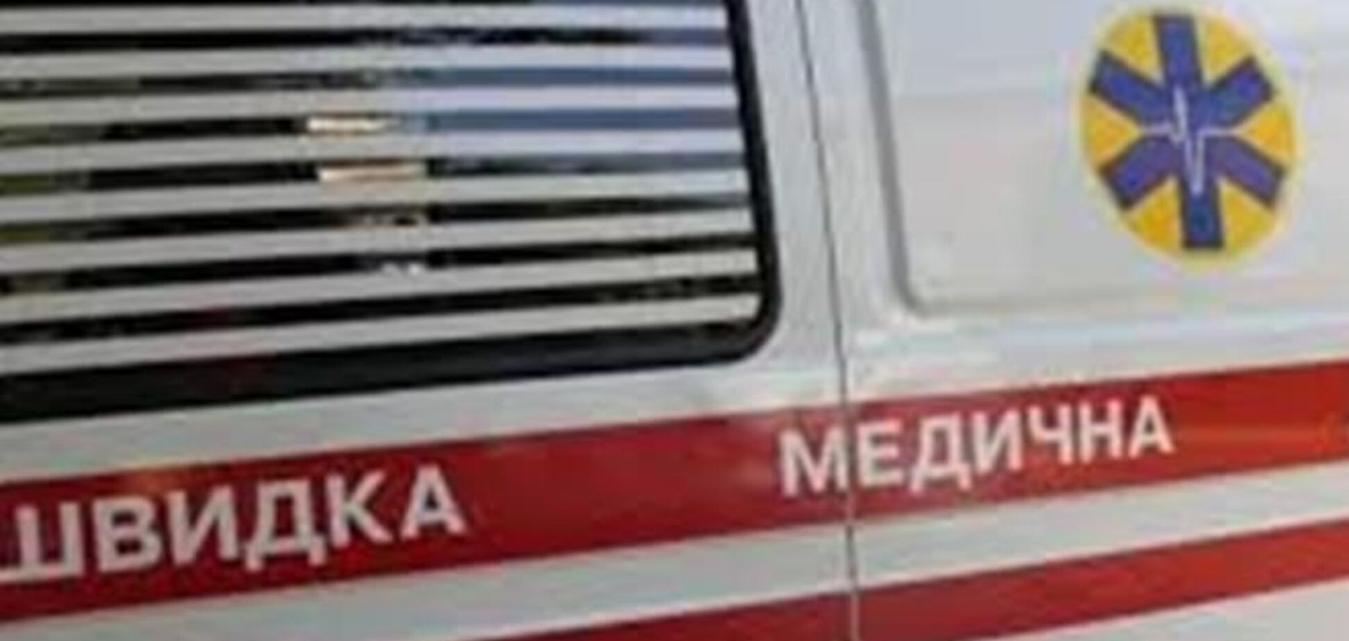 МВД: 311 милиционеров пострадало в ходе акций протеста
