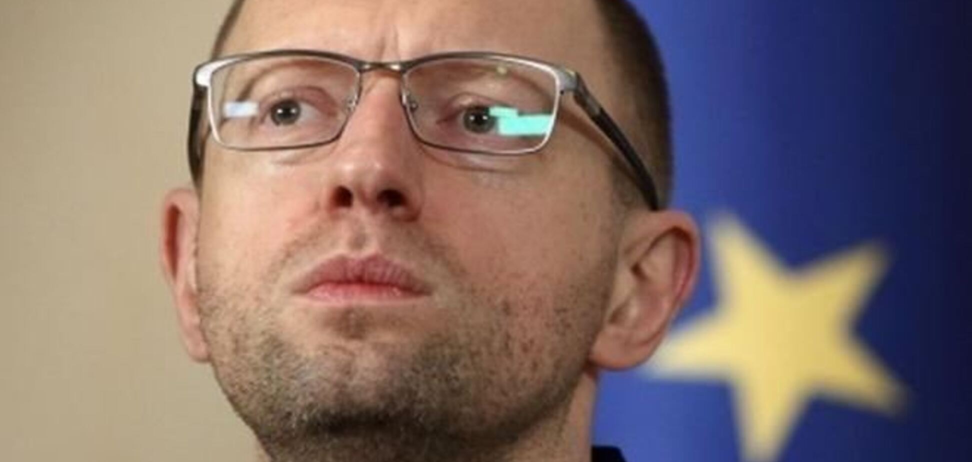 У ПР неоднозначно сприйняли пропозицію Януковича Яценюку