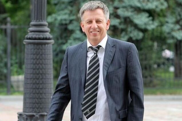 Новый глава КГГА проведет массовые увольнения – источник