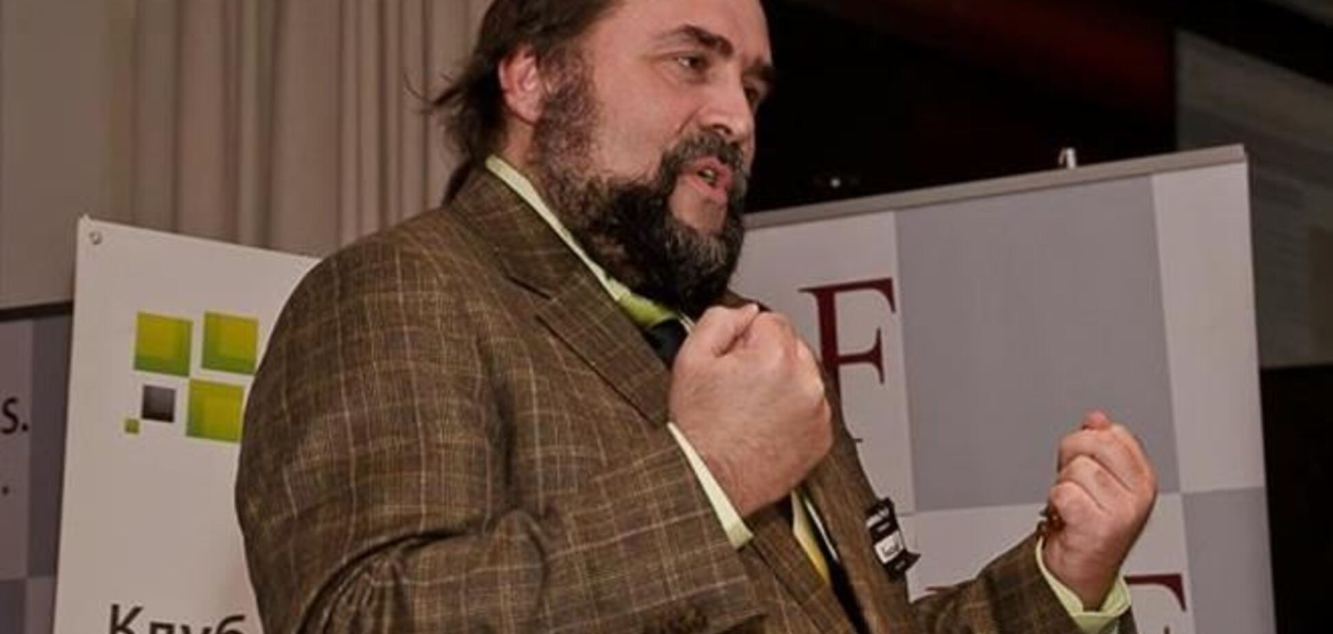 Почему из Украины уходят иностранные банки