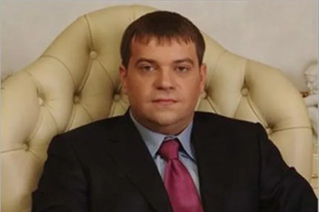 Кримінальний авторитет "Онисим" вийшов з СІЗО - ЗМІ