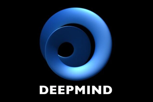 Google купила стартап для разработки искусственного интеллекта 