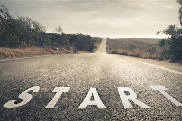 Измените словарный запас, чтобы изменить свою жизнь