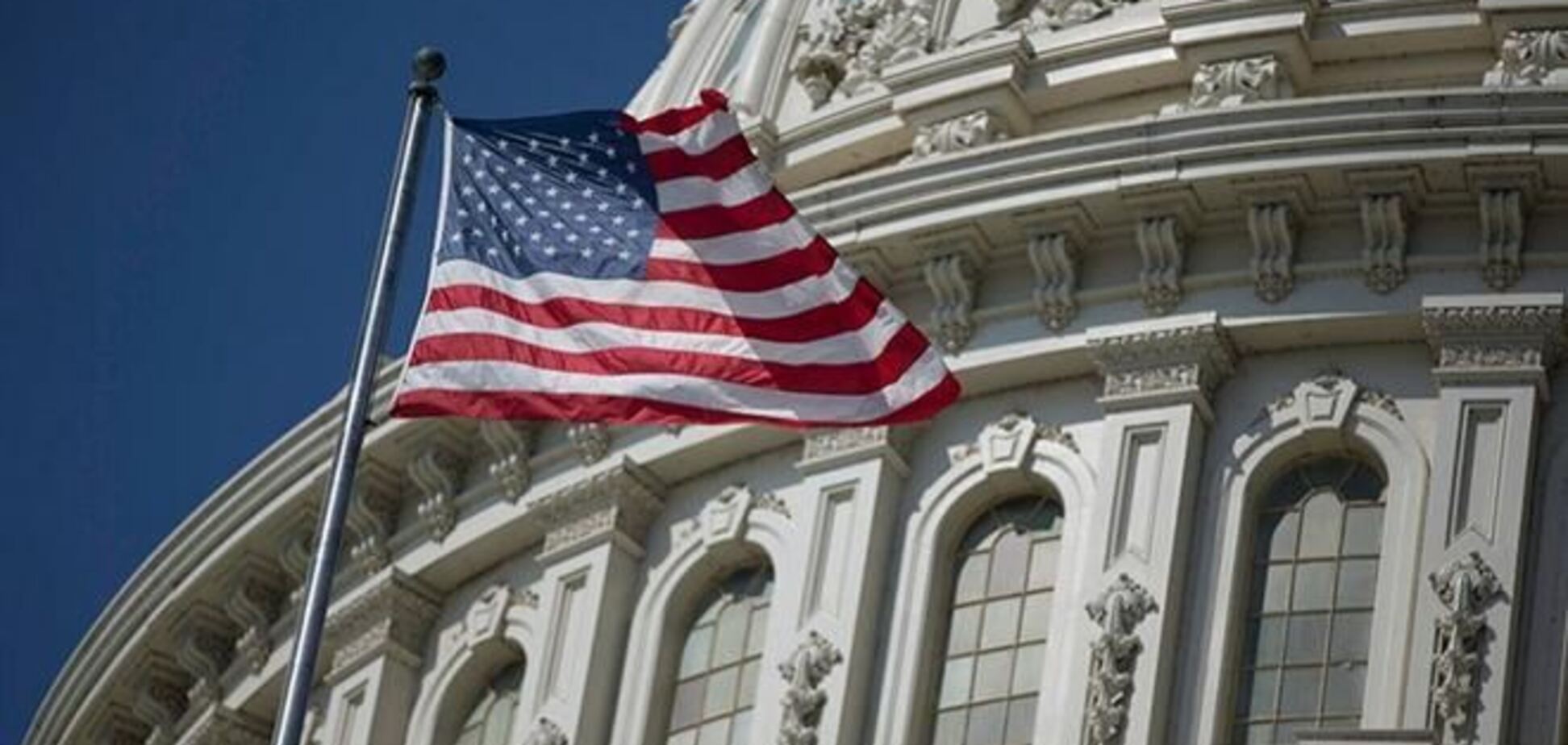 США может грозить дефолт уже в феврале