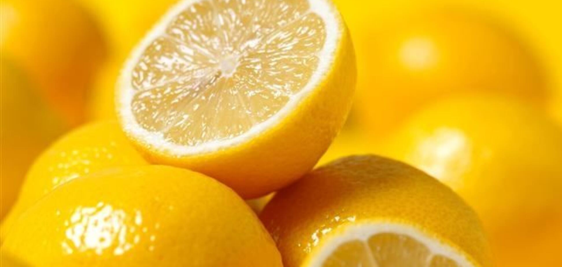Продукты, которые очищают организм