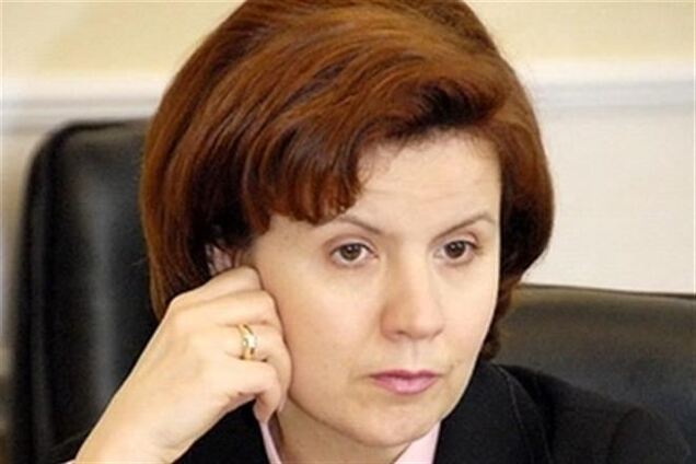 Законы от 16 января нужно и можно отменить - советник Януковича