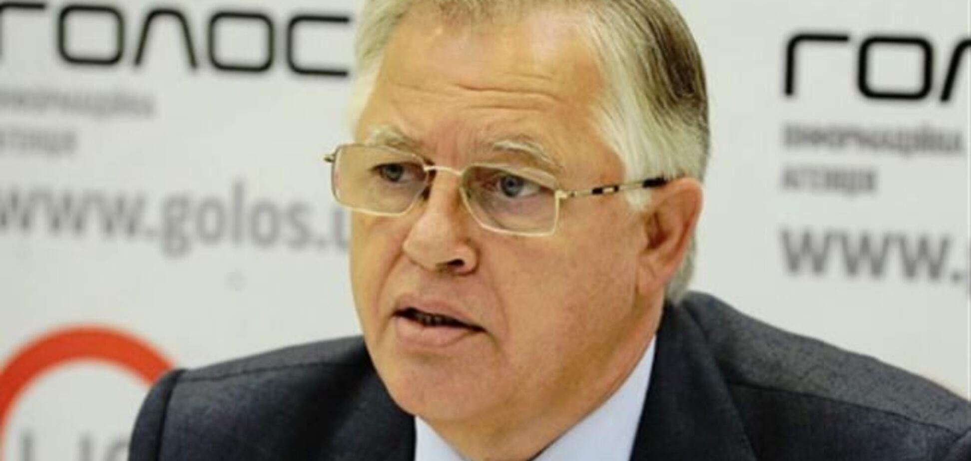 Симоненко прогнозирует новую волну протестов во второй половине 2014 года