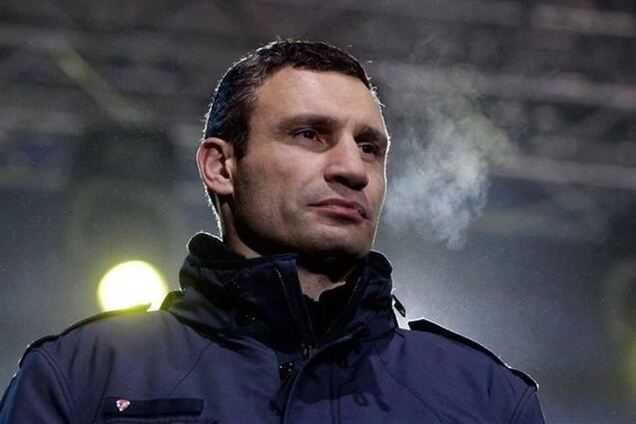 Яценюк і Тягнибок вийшли від Януковича, Кличко залишився