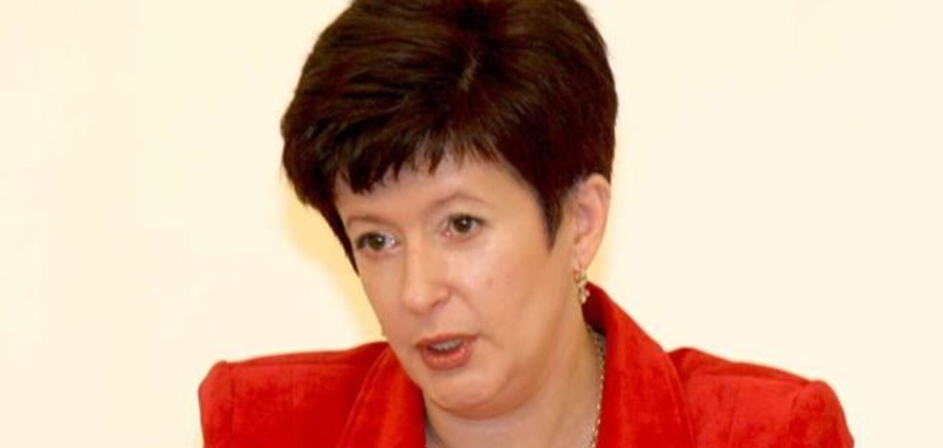 У омбудсмена подтвердили нарушение прав задержанных милицией