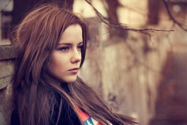 Каким женщинам не везет в любви