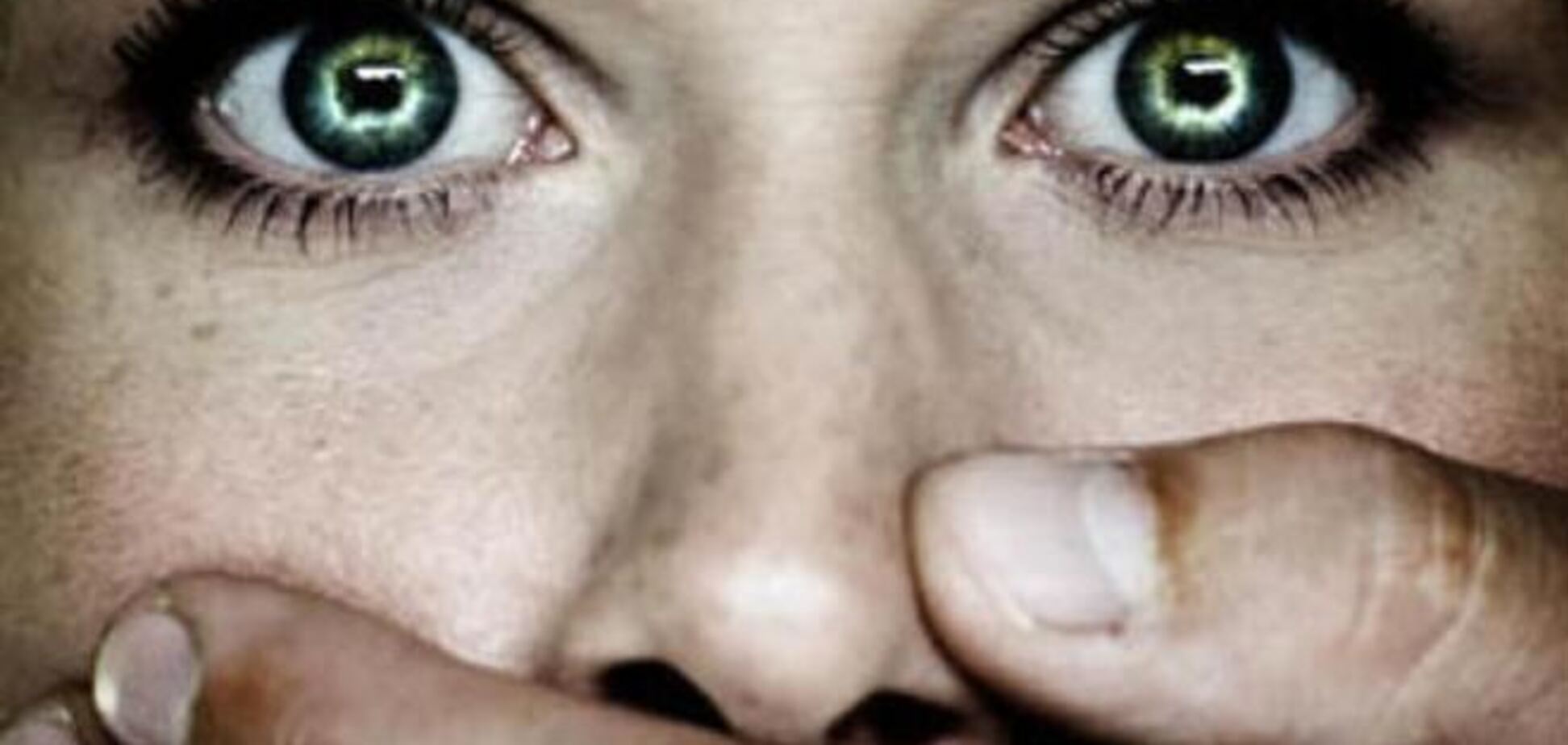 В Индии девушку приговорили к групповому изнасилованию