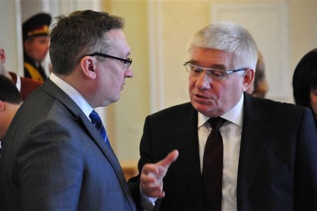 Онлайн-трансляция из Верховной Рады