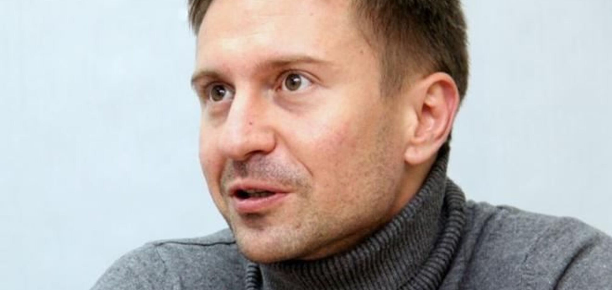Семье активиста Евромайдана Данилюка в 'Борисполе' подбросили наркотики