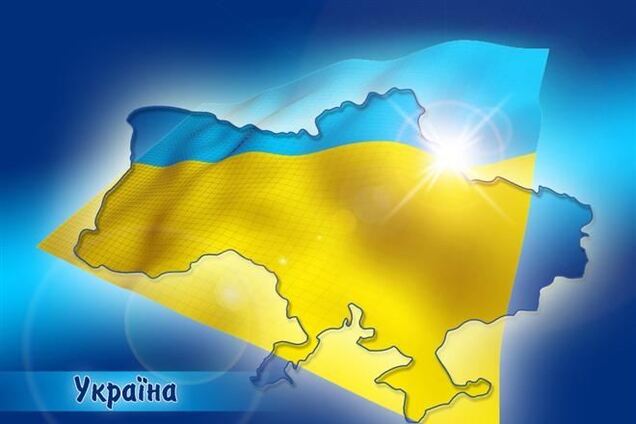 Эксперт назвал праздником анархии Народные рады