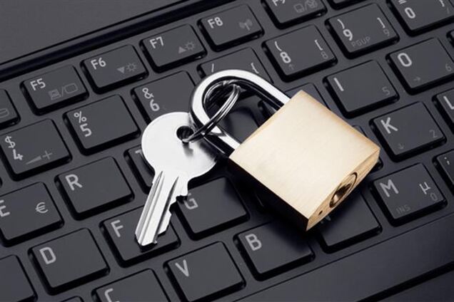 Блокування сайтів в Україні: журналіст вказав на недоліки скандального проекту