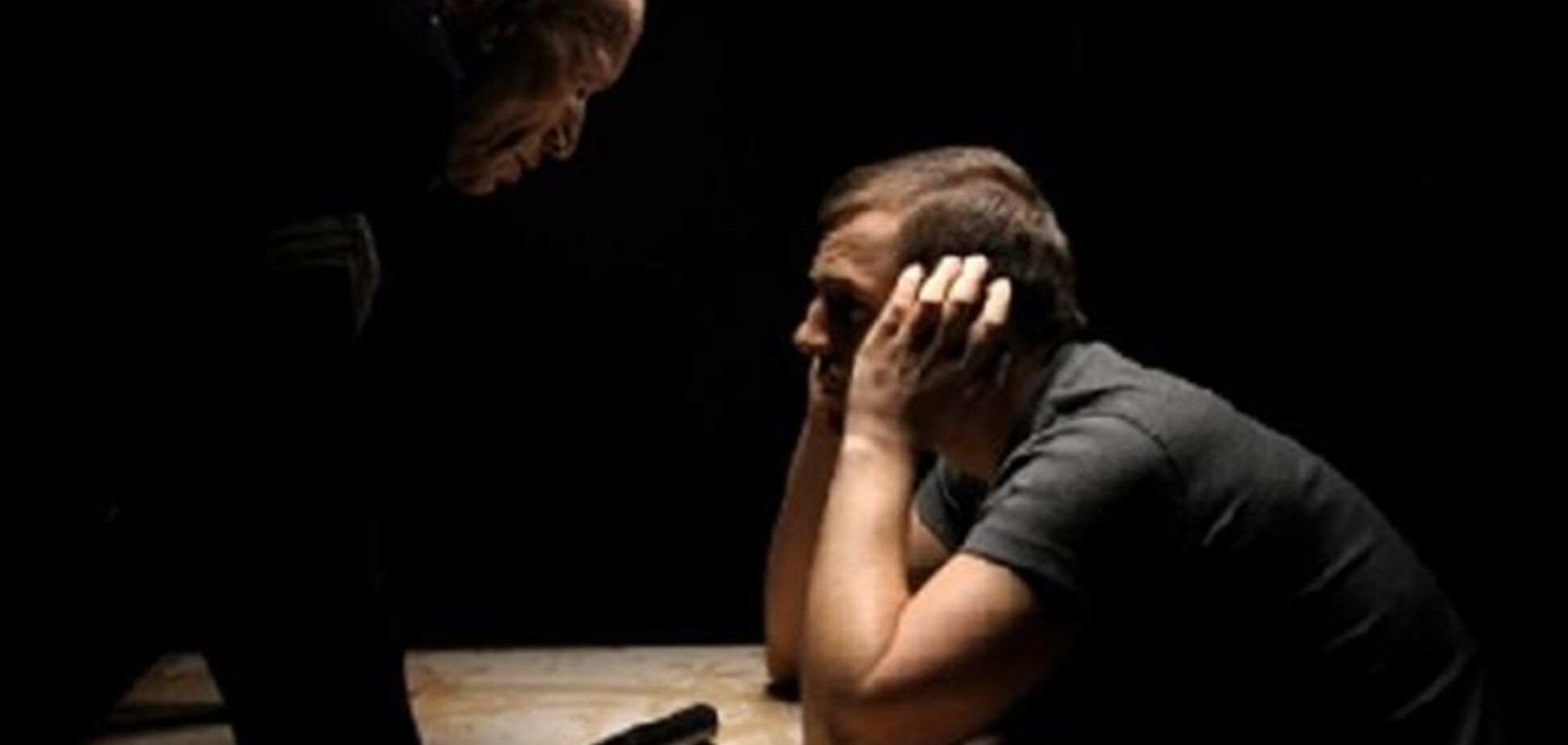 Как вести себя на допросе: 10 советов адвоката