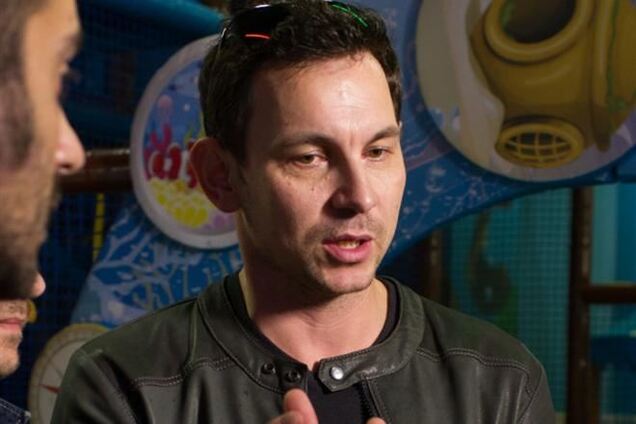 Харчишин боится беспредела, а Вакарчук издевательств силовиков