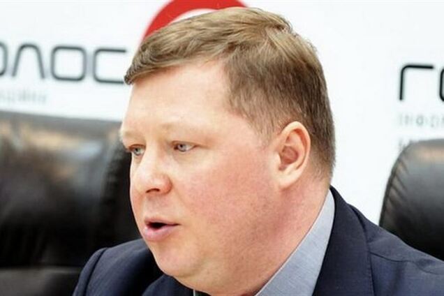 Стране нужны системные изменения, а не полумеры – КПУ