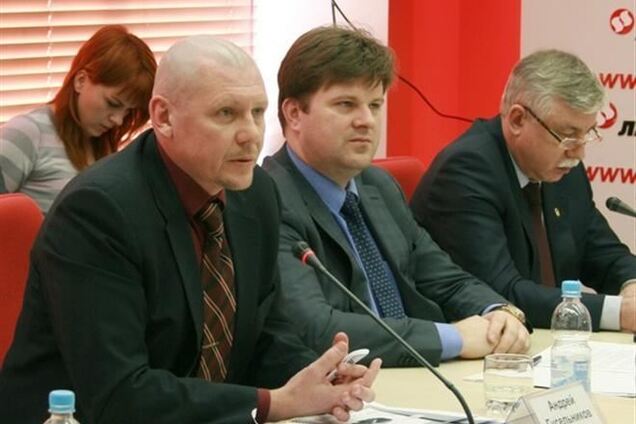 Рынок недвижимости в Украине: тенденции в 2014 году