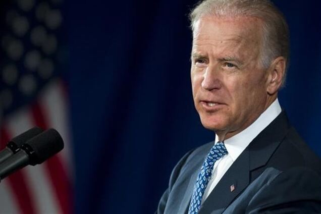 США призвали Януковича сформировать проевропейский Кабмин