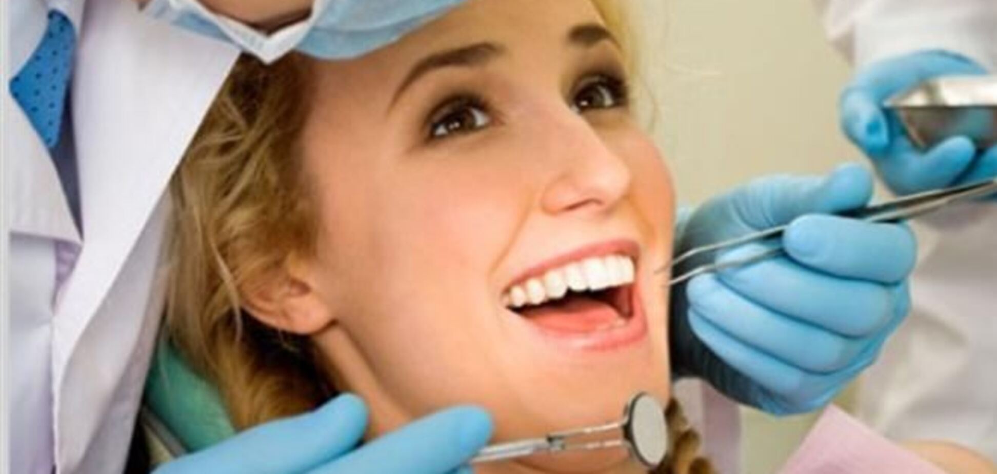 Почему важно посещать стоматолога каждые полгода