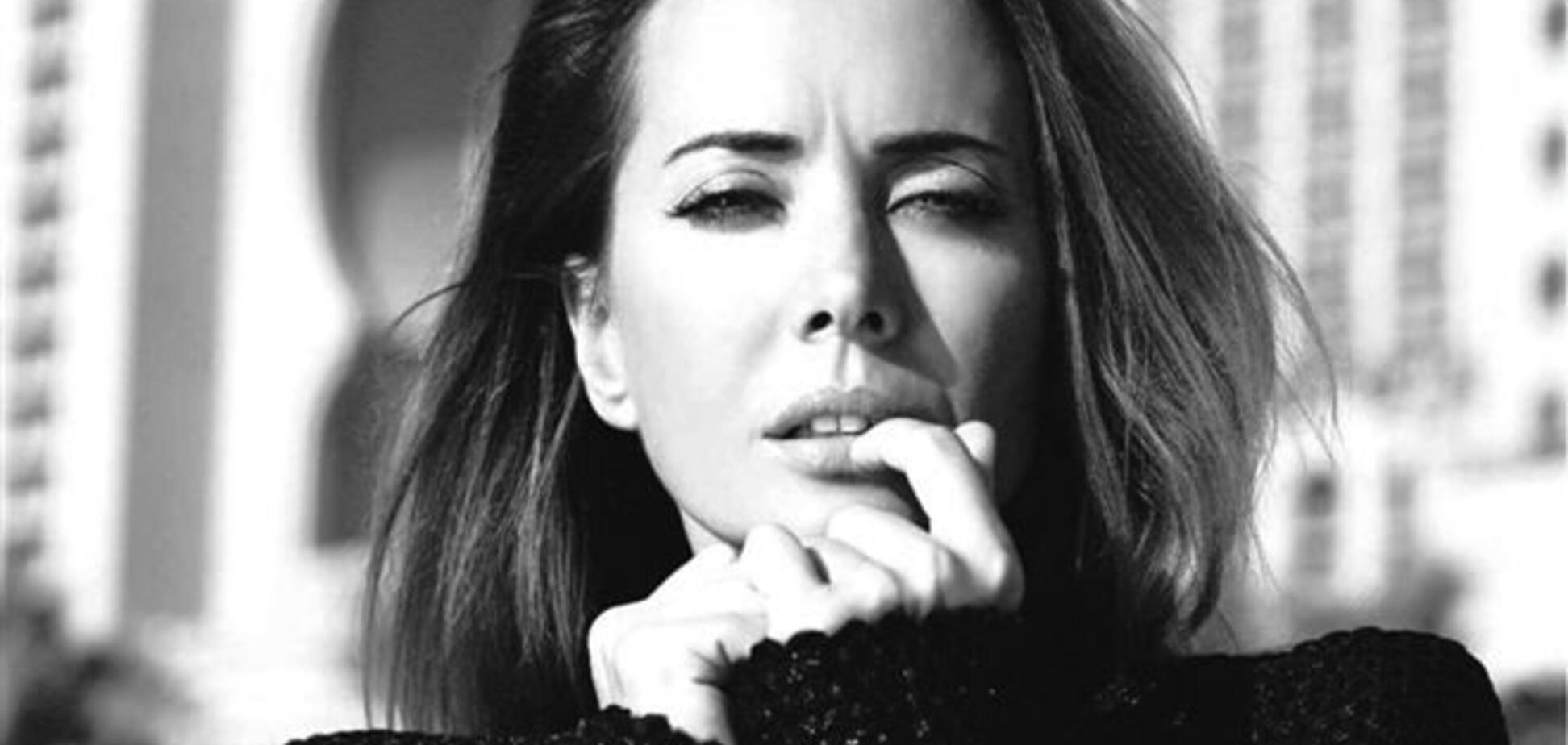 Лечение Фриске за день обходится в $20 тысяч