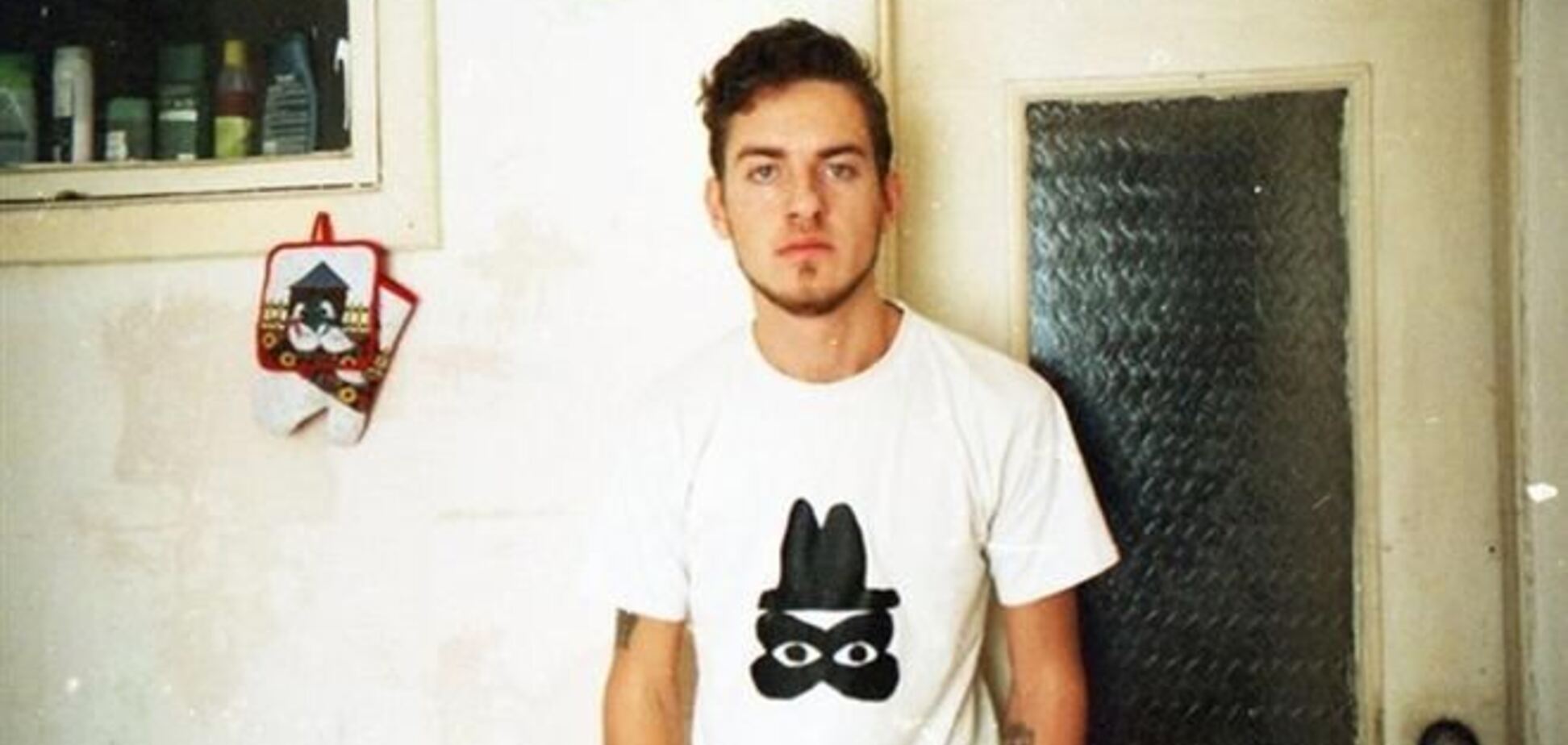 Суд звільнив ще одного 'в'язня Банкової'