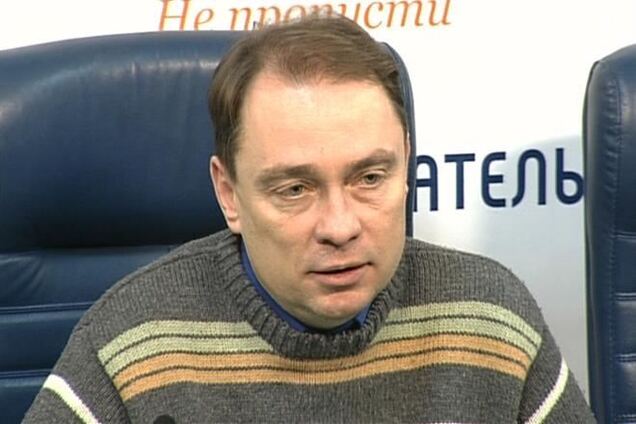 Матвиенко предупредил о подводных камнях закона об амнистии