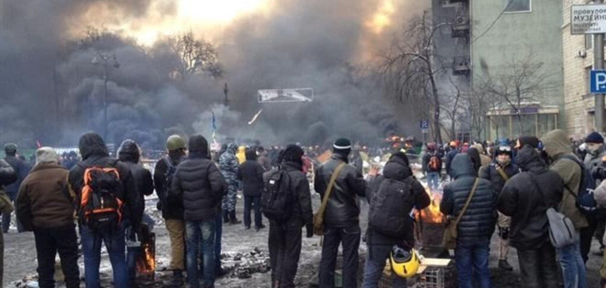 Блокировка Минагрополитики приведет к прекращению выплаты селянам дотаций на развитие животноводства